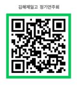 IMG_095911.png