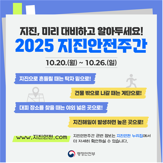 IMG_144857.png