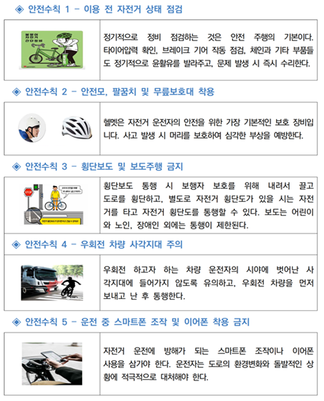 IMG_073510.png