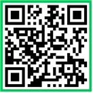 IMG_202419.png