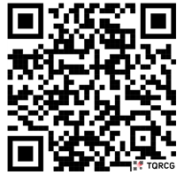 IMG_130205.png